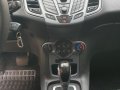  Ford Fiesta 2014 -6
