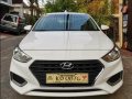 Hyundai Accent 2019-1