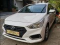 Hyundai Accent 2019-5