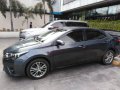  Toyota Altis 2015 -5