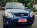 Ford Escape 2.3 XLT 4X2 2011 -2