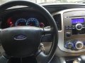 Ford Escape 2.3 XLT 4X2 2011 -3