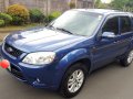 Ford Escape 2.3 XLT 4X2 2011 -5
