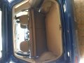 Ford Escape 2.3 XLT 4X2 2011 -7