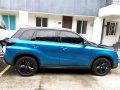 Suzuki Vitara 2019-1