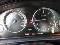 Bmw 520D 2015 -6