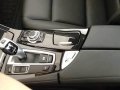 Bmw 520D 2015 -8