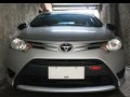 Toyota Vios J 2014-2