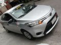 Toyota Vios J 2014-6