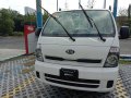 White Kia K2500 for sale in Manila-2