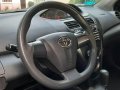 BeigeToyota Vios for sale in Manila-1