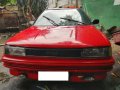 Sell Red Toyota Corolla for sale in Pateros-3