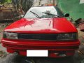 Sell Red Toyota Corolla for sale in Pateros-1