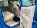 Sell Blue 2006 Toyota Hilux in Parañaque-1