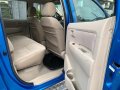 Sell Blue 2006 Toyota Hilux in Parañaque-8