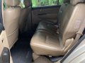 Beige Toyota Fortuner for sale in Manila-5