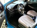 Blue Hyundai Veloster 2018 for sale in Muntinlupa-4