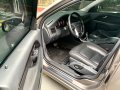 Sell Grey 2010 Volvo C30 in Muntinlupa-7