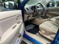 Sell Blue 2006 Toyota Hilux in Parañaque-4