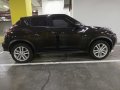 Sell Black Nissan Juke for sale in Manila-1