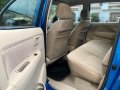 Sell Blue 2006 Toyota Hilux in Parañaque-6