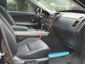 Black Mazda Cx-9 for sale in Valenzuela City-4