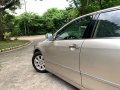 Beige Toyota Camry for sale in Manila-5