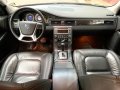 Sell Grey 2010 Volvo C30 in Muntinlupa-3