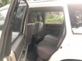 White Nissan X-Trail 2018 for sale in Lubao-4