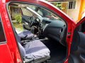 Red Nissan Terra 20000 for sale in Taguig-1