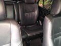 Black Toyota Fortuner for sale in San Juan-5