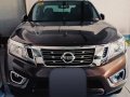 Selling Purple Nissan Navara 2019 in Quezon City-1