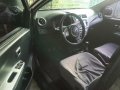 Grey Toyota Wigo for sale in Naga-8