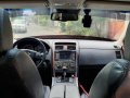 Black Mazda Cx-9 for sale in Valenzuela City-7