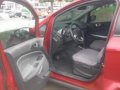 Red Ford Ecosport for sale in Manila-0