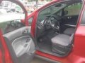Red Ford Ecosport for sale in Manila-3