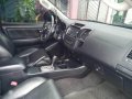 Black Toyota Fortuner for sale in San Juan-4