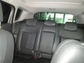 Sell Grey Peugeot 3008 in San Pedro-7