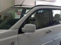 White Nissan X-Trail 2018 for sale in Lubao-8