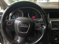 Silver Audi Quattro for sale in Quezon City-5