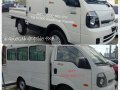 White Kia K2500 for sale in Manila-1