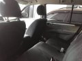Grey Mitsubishi Montero for sale in Manila-3