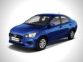 Hyundai Reina