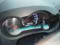 Black Toyota Fortuner for sale in San Juan-5