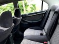 Black Honda Civic 1998 Wagon (Estate) for sale in Manila-3