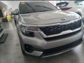 Sell Grey Kia Seltos for sale in Makati-5