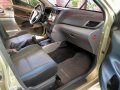 Gold Toyota Avanza for sale in Pasig-1