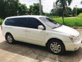 2008 Kia Carnival-5