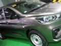 Suzuki Ertiga 2020-0
