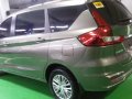 Suzuki Ertiga 2020-1